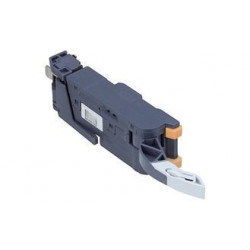 Unite Motrice Servo Drive Blum - Ref. 55499001